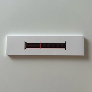 Apple Watch Sport Loop